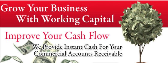 Factoring Companies: Rose Patty