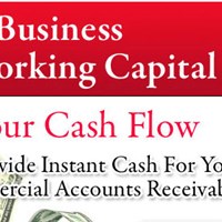 Портфолио Rose Patty