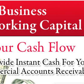 Factoring Companies: Rose Patty